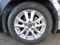 C025b093 73fa 4c66 a3cf 54deb7bab28c sm