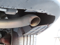 Ccf8fa62 dfbe 48c0 958e 04530d0bf15c sm