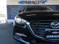 Ce4b3114 323d 4a9f b5b3 d9966a0651c1 sm