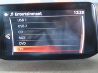 D0b2ed6a dc9a 420d 83d5 10dc9a11fa1c sm