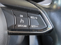 Da15bd13 7d82 4da1 ba6a cc03054a7048 sm