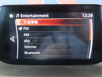 De6e43c6 1293 4246 a6c4 abe50799f9d9 sm