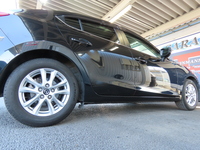 E2ffdf9b fab8 4593 8354 59e175d809c1 sm