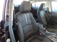 Eb61a66f 38e5 4aee 9740 1b726d67f013 sm