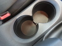 Ed1bc277 03af 409a 8fef 64eba9dbd73b sm