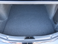 F336e7a0 59e1 45b6 853f 62fe75d87462 sm