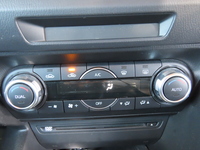 Fe38b04a b1a5 4233 9eaf 6f61f29ffbed sm