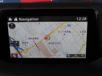 Feb1e2e1 72d2 40d4 bba5 897567f3ee99 sm