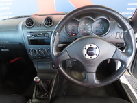 De6a840e d630 45a9 93c6 50a8ca459a69 sm