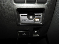 15e5402e 49ed 4cce 8a9a df0a25d16e70 sm