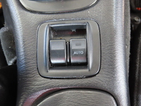 47e0e408 3654 4c73 8334 8deb4e880c6b sm