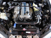 マツダ ロードスター 1.8 RS