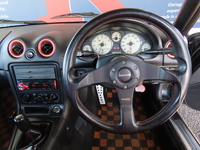 C3541610 6bf0 4861 a852 32693d184470 sm