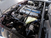 マツダ ロードスター 1.8 RS