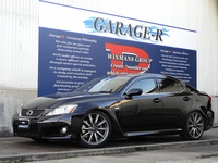 2105b217 27f1 41dd acab 472a4a4d91df sm