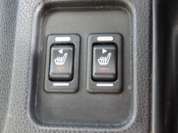 84eaa5ff 3b90 40f7 9fb9 aa743e777e31 sm