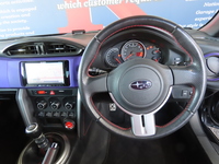 A997bce0 edae 4370 904a 64c2cdde974b sm