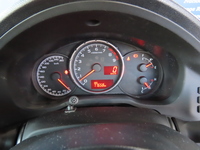 Daf9e2ce ae54 47fc af9b 3bf39d089610 sm