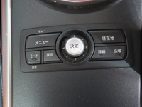 526e6a6a 7db5 463b b555 f25c12552c0d sm