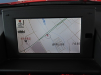 73da26f1 5807 4aea a773 c19529555ace sm