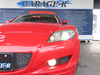 Dc50c61b 3bc0 4eb7 8d3b 7ae1750ca5ec sm