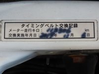 7750a35b 44c6 425e b048 a040b5ed2ece sm