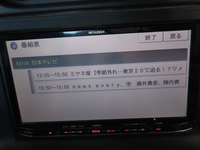 8021c250 b754 402c bb2f 84995883752b sm
