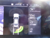 17f2b898 a219 4d6b a98a 9628a44174a7 sm