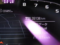 6f7bb6cf f770 45b5 adf3 7fa2cd6647f7 sm