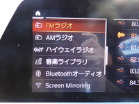 B3d75379 2826 4742 bf15 6fc94551eb11 sm
