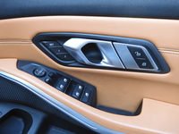 De4ae90c d427 48f6 8e78 c77adf204a1e sm