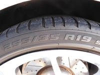 E6b738cb 12e1 47dd abef 35bec3ff4060 sm