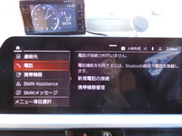 E935d1d3 ab5c 4ef3 aefa e57796d7d8b0 sm
