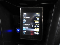 3fdd84ea e980 4444 b969 92cdf2e05cab sm
