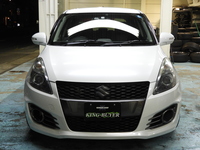 Cee8bddc dfa8 4cb9 826d ea740e999624 sm