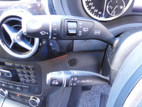 65a5811e c122 4896 bb9e 82aab78071ab sm