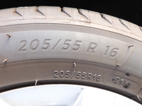 Af6ed439 5482 42ab ad43 1c471b16595d sm