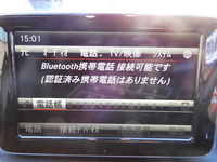 F17b884a b022 468b b13c e3945fb62de1 sm