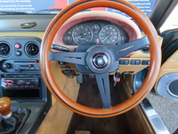 2a34df20 ae80 4a4e 8344 87697a53c76e sm