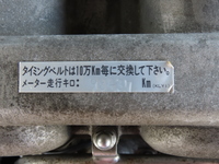 43c226b0 e6da 4d71 b135 5cc0d01e0d57 sm