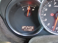 04f93e9a 9b02 42a6 8d82 24b6a14a9160 sm