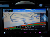 1fea08d4 2b47 4886 954f a9bd808fd045 sm