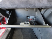 2218ff24 0f7e 46f3 bddc 88adc0711349 sm