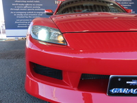 31bc8b12 c1c8 4f2c a674 ad870ba67c7b sm