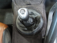 40dbd14b 81fc 47da 8b0b 575ab6be17e8 sm