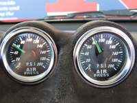 4cbba5e9 bb82 4bc9 8148 909851b3b8a8 sm