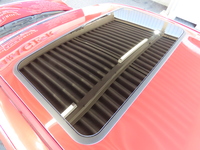 56c29b1d 0742 4ff4 a75a a7efc595b3aa sm