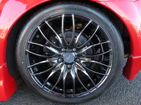 5d3d4219 6dde 4554 8a5a ab4d8c7099bf sm