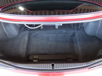 6d5fcec1 98dc 4785 ba15 84b7e7261ab2 sm