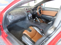 6f37d5cb 0e50 4196 ad5e 9296ba98a069 sm